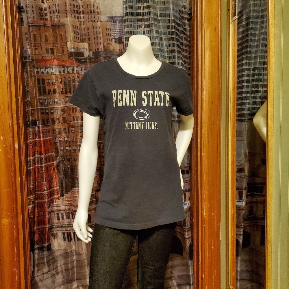Penn State t-shirt